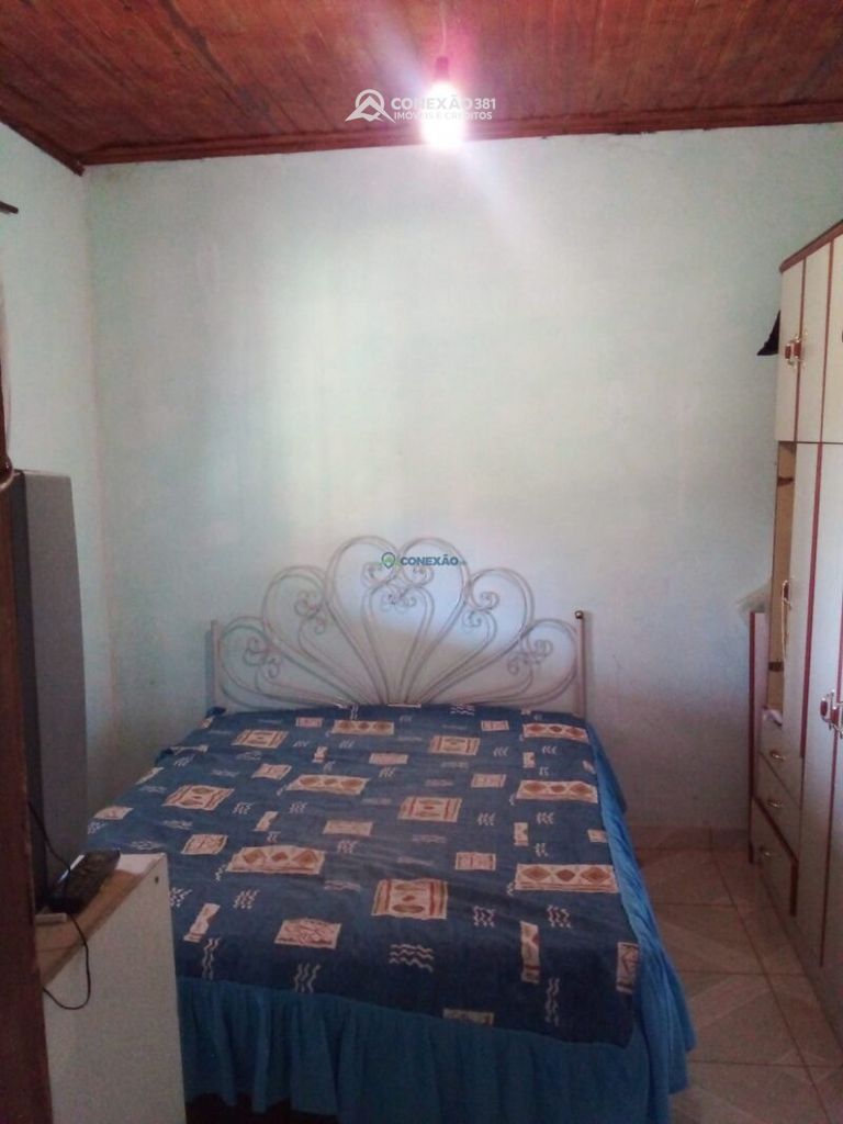 Chácara à Venda em Munhoz, MG — foto 7