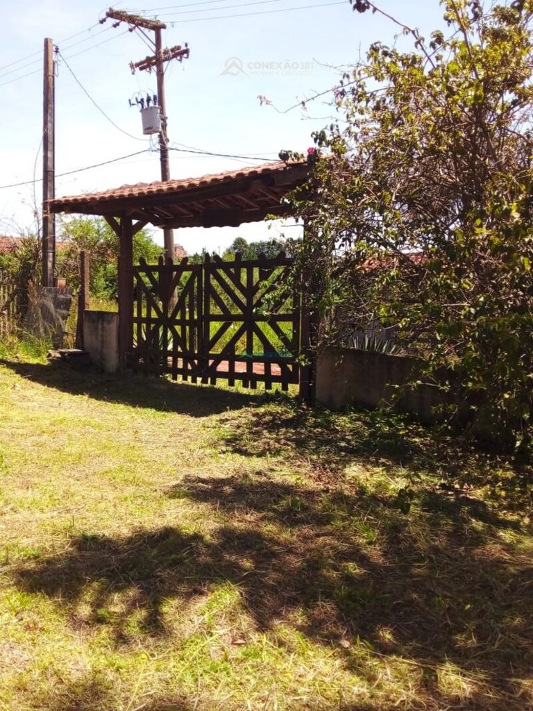 Chácara à Venda em Munhoz, MG — foto 10