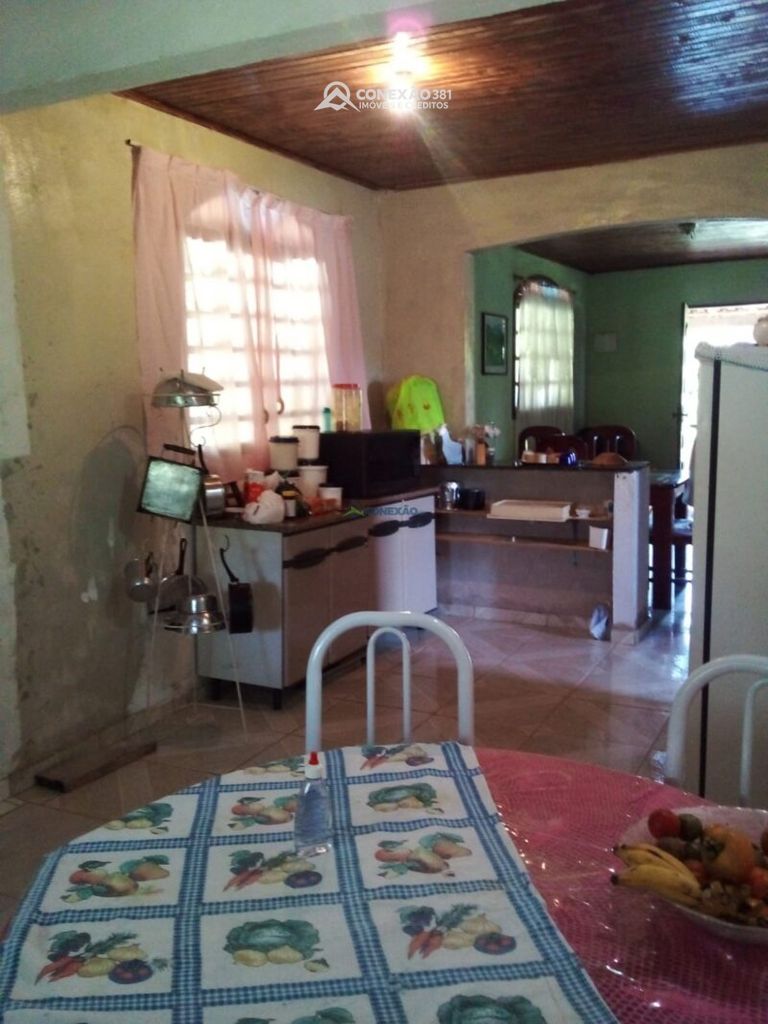 Chácara à Venda em Munhoz, MG — foto 9