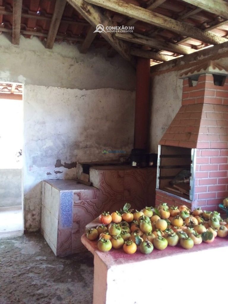 Chácara à Venda em Munhoz, MG — foto 11