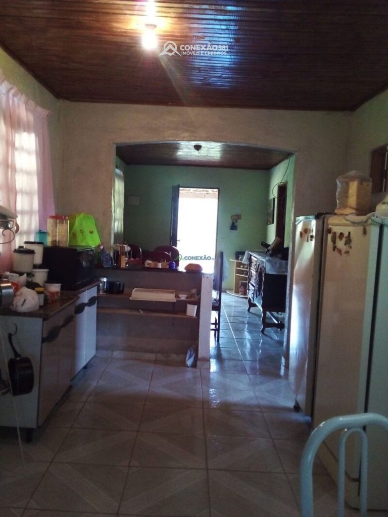 Chácara à Venda em Munhoz, MG — foto 15