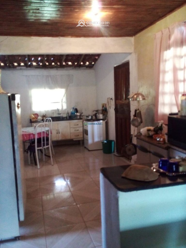 Chácara à Venda em Munhoz, MG — foto 14