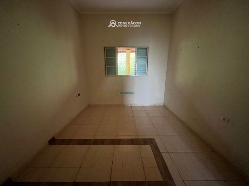 Chácara à venda em Cambuí, MG — foto 4