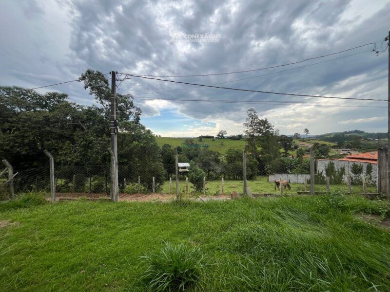 Chácara à venda em Cambuí, MG — foto 6