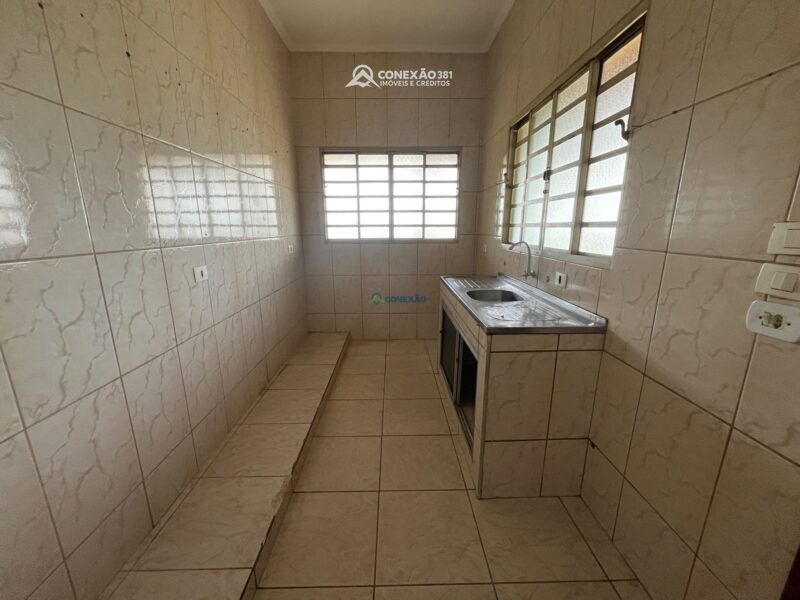 Chácara à venda em Cambuí, MG — foto 10