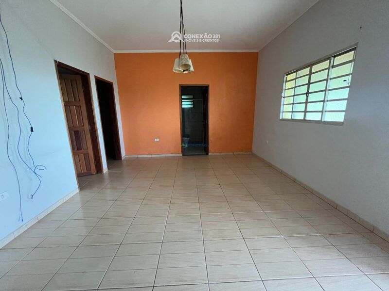 Chácara à venda em Cambuí, MG — foto 9