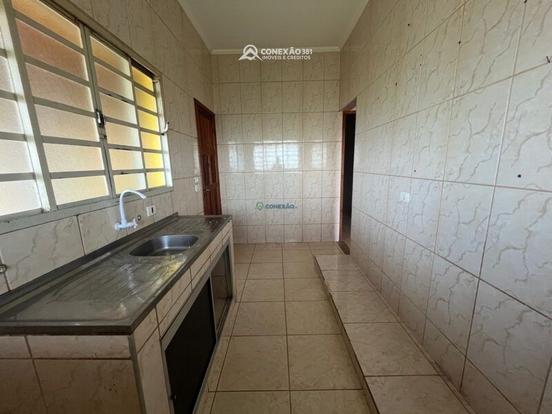 Chácara à venda em Cambuí, MG — foto 8