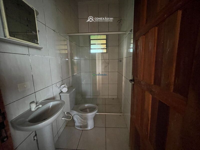Chácara à venda em Cambuí, MG — foto 15