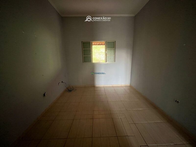 Chácara à venda em Cambuí, MG — foto 12