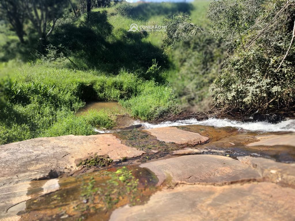 Chácara com duas casas de morada à venda em Camanducaia, MG — foto 5