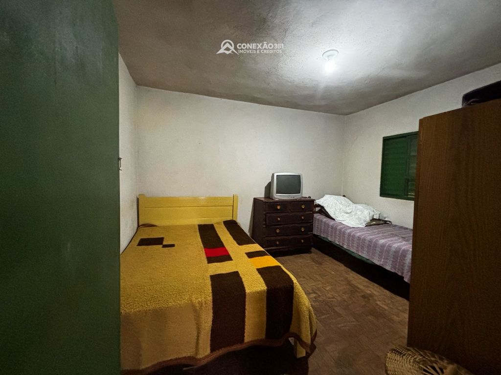 Chácara com duas casas de morada à venda em Camanducaia, MG — foto 21