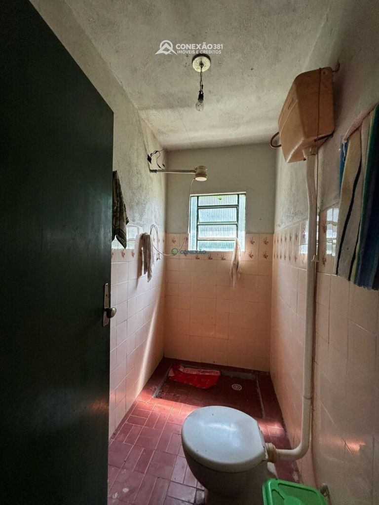 Chácara com duas casas de morada à venda em Camanducaia, MG — foto 20
