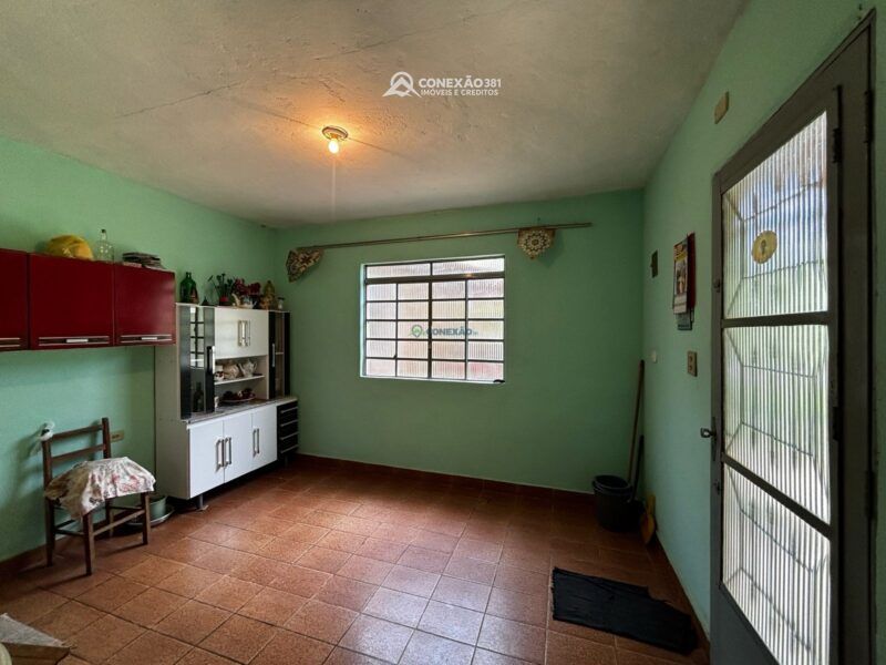 Chácara com duas casas de morada à venda em Camanducaia, MG — foto 39