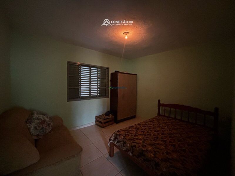 Chácara com duas casas de morada à venda em Camanducaia, MG — foto 38