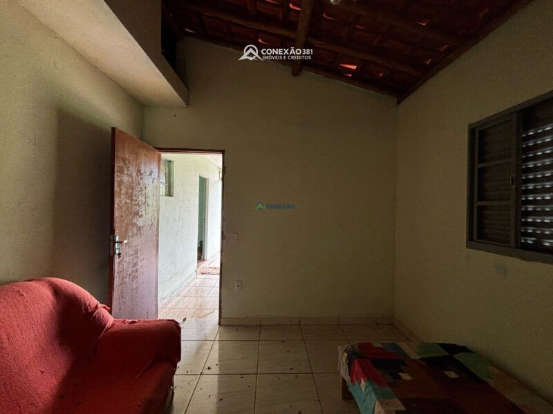 Chácara com duas casas de morada à venda em Camanducaia, MG — foto 37