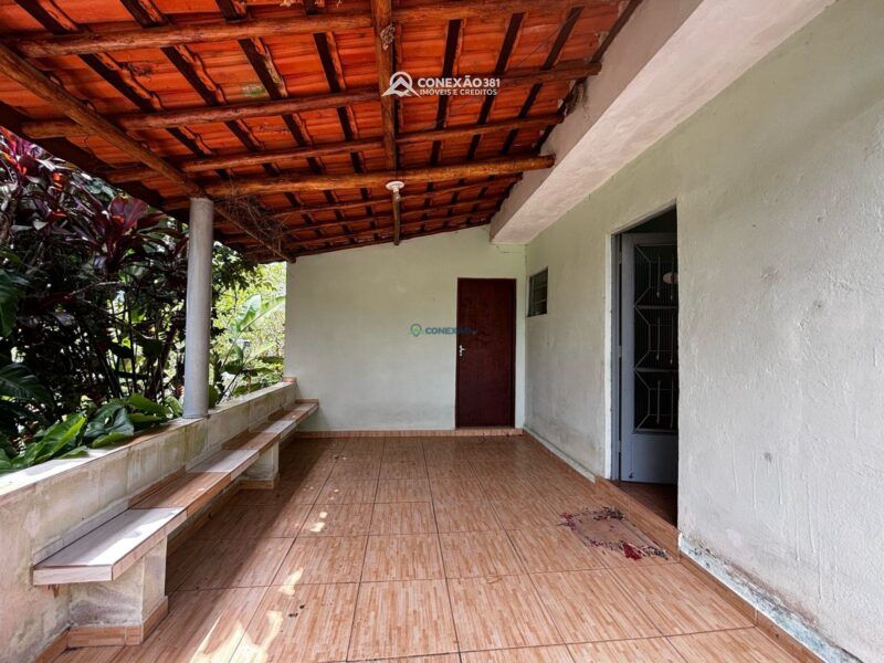 Chácara com duas casas de morada à venda em Camanducaia, MG — foto 40