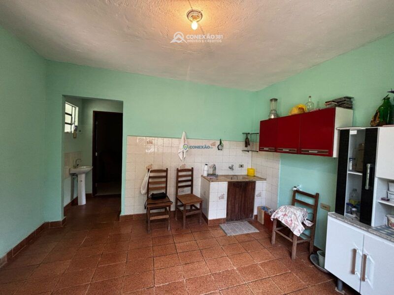 Chácara com duas casas de morada à venda em Camanducaia, MG — foto 46