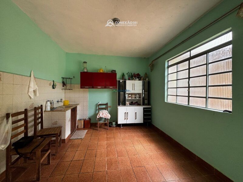 Chácara com duas casas de morada à venda em Camanducaia, MG — foto 49