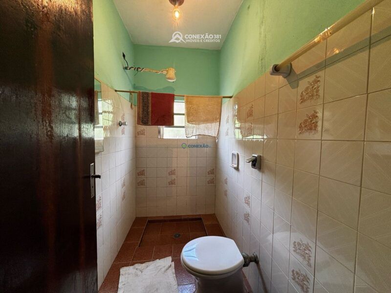 Chácara com duas casas de morada à venda em Camanducaia, MG — foto 48