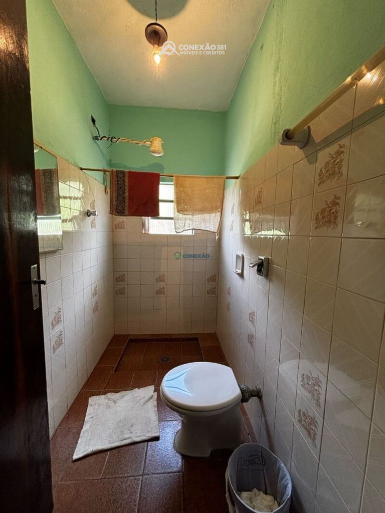 Chácara com duas casas de morada à venda em Camanducaia, MG — foto 47
