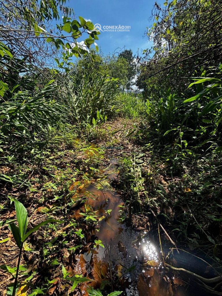 Terreno Rural à venda em Córrego do Bom Jesus, MG — foto 11
