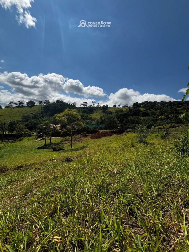 Terreno Rural à venda em Córrego do Bom Jesus, MG — foto 15