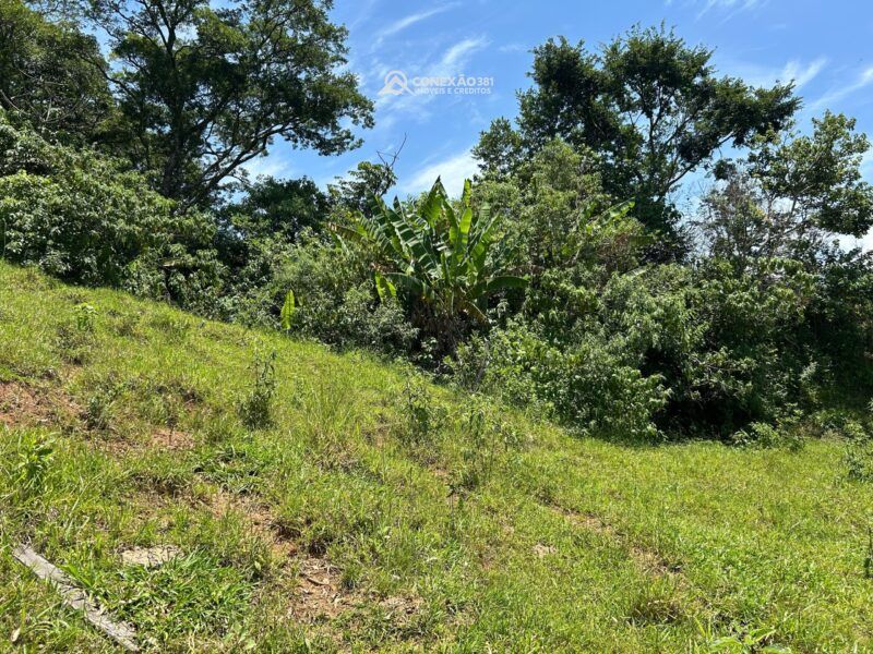 Terreno Rural à venda em Córrego do Bom Jesus, MG — foto 20