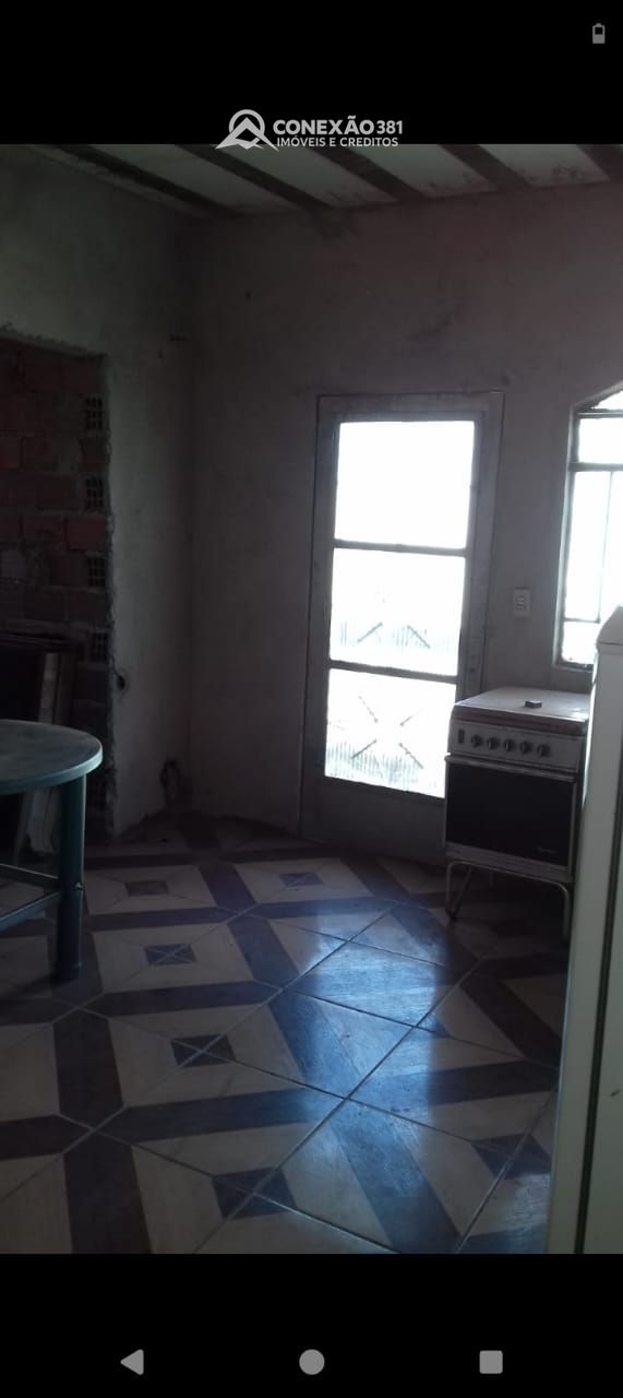 Casa à Venda em Camanducaia, MG — foto 4