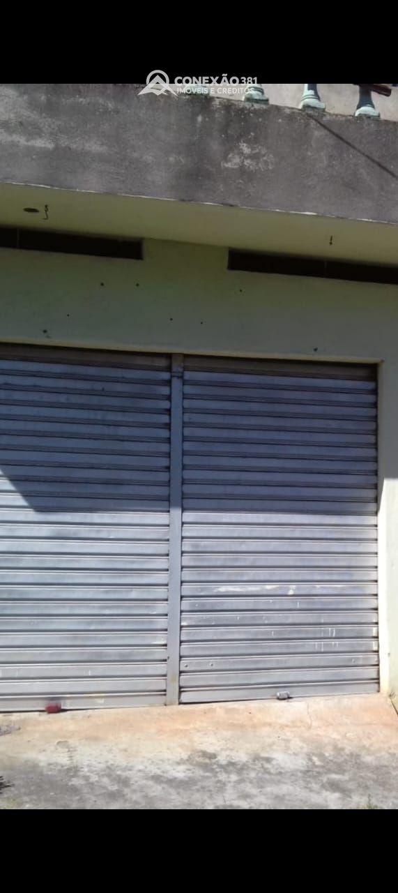 Casa à Venda em Camanducaia, MG — foto 7