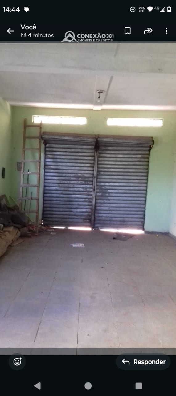 Casa à Venda em Camanducaia, MG — foto 6
