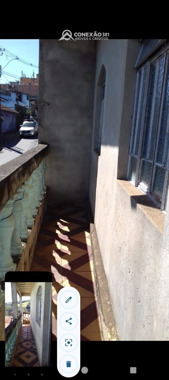 Casa à Venda em Camanducaia, MG — foto 8
