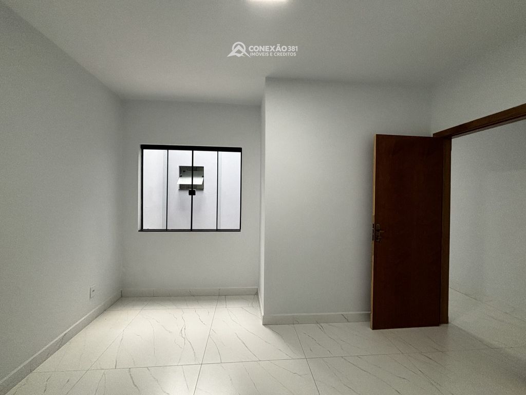 Apartamento à Venda em Cambuí, MG — foto 4