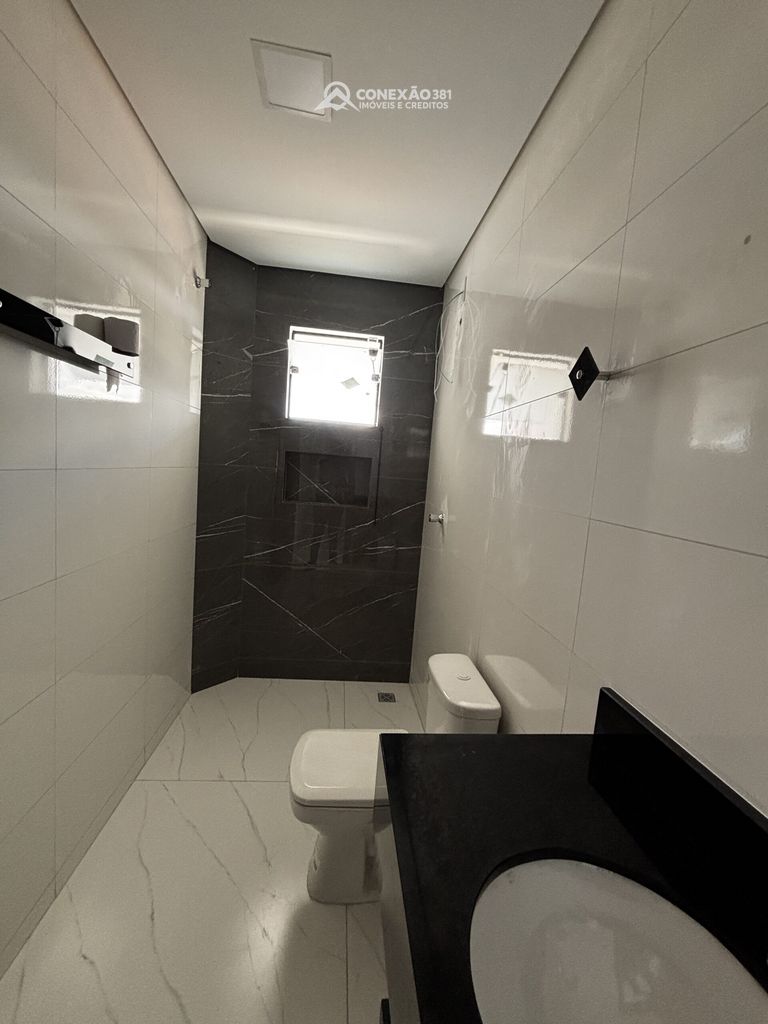 Apartamento à Venda em Cambuí, MG — foto 6