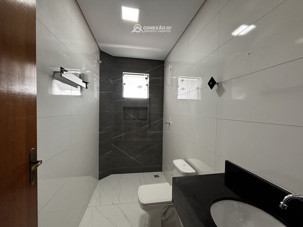 Apartamento à Venda em Cambuí, MG — foto 12