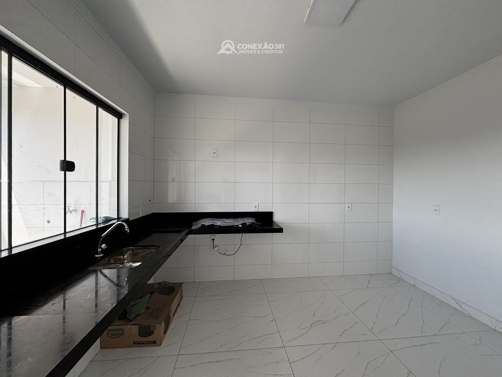 Apartamento à Venda em Cambuí, MG — foto 10