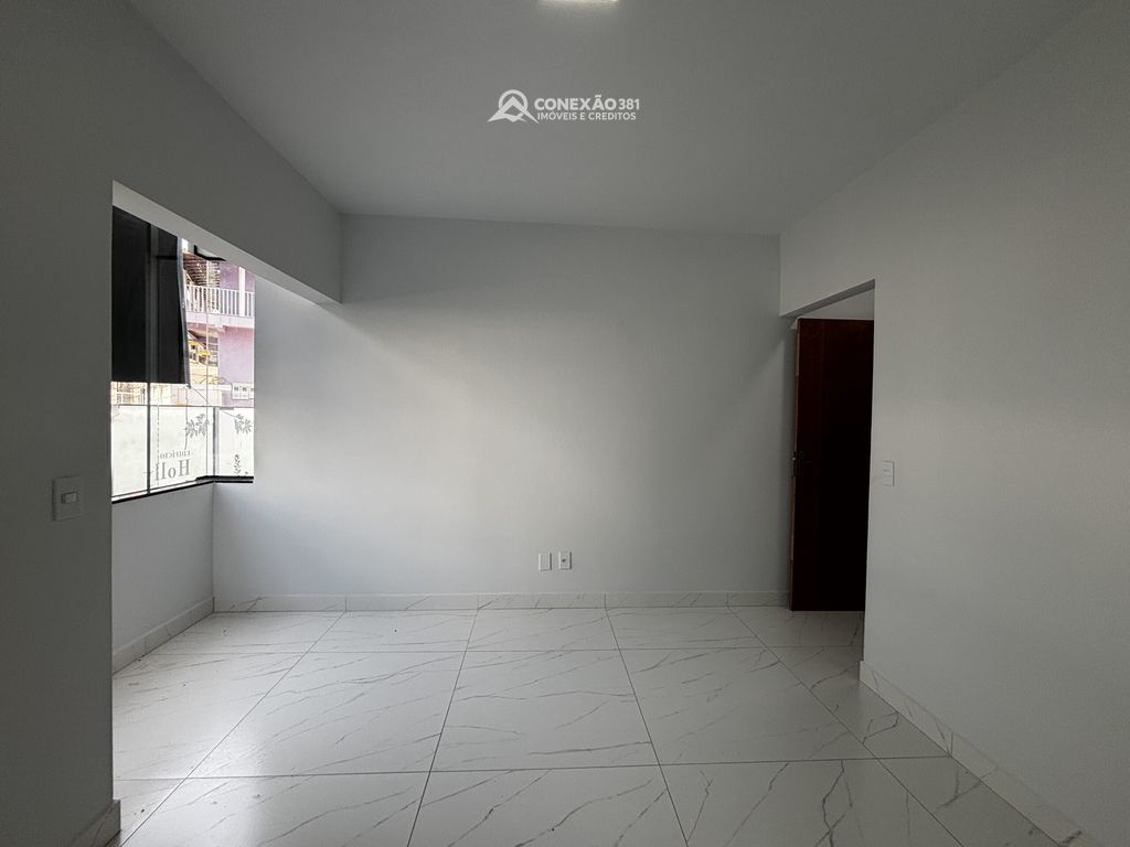Apartamento à Venda em Cambuí, MG — foto 14