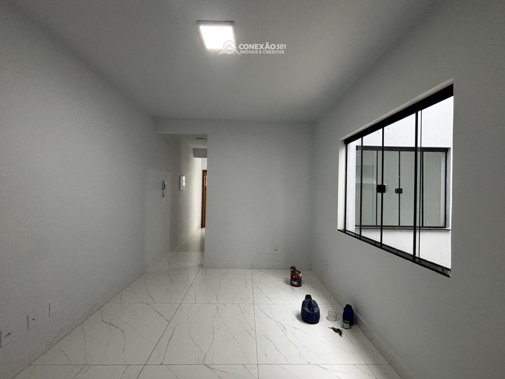 Apartamento à Venda em Cambuí, MG — foto 13