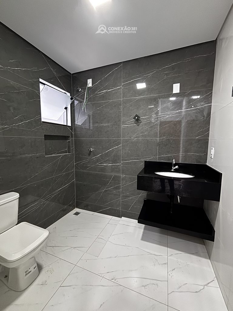 Apartamento à Venda em Cambuí, MG — foto 17