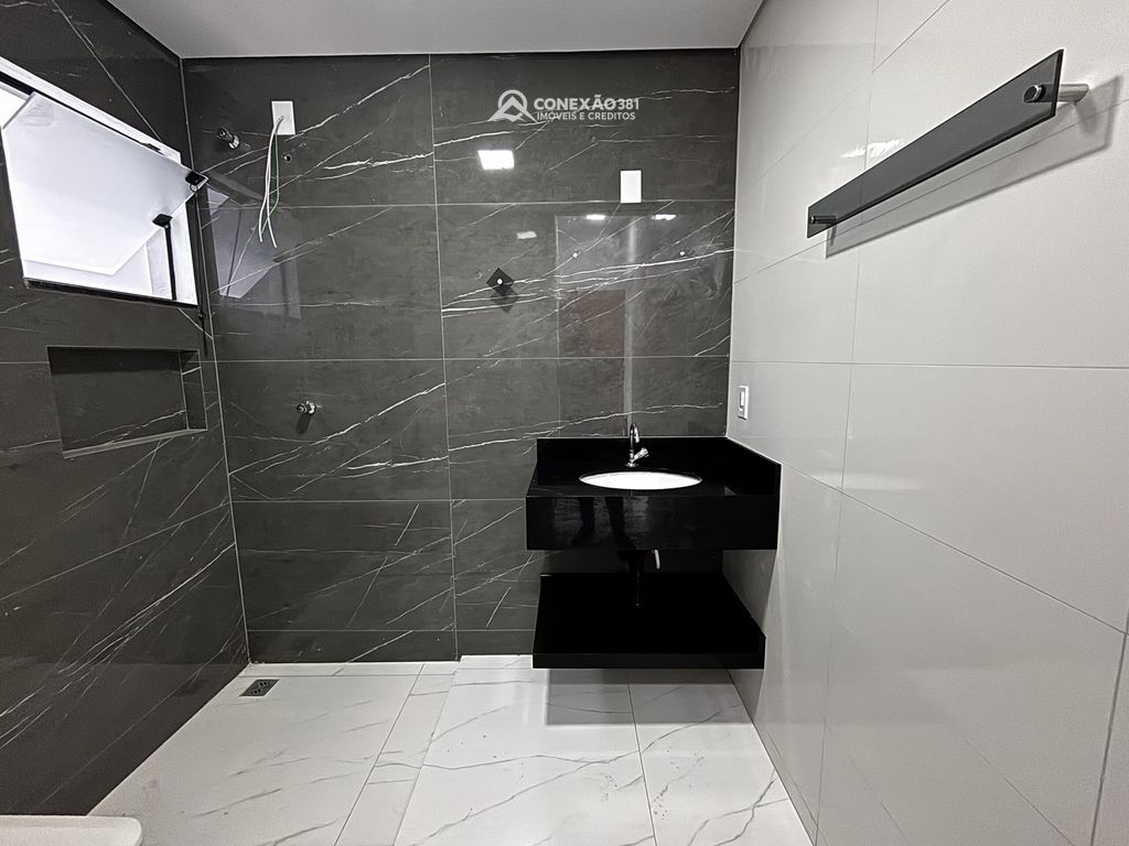 Apartamento à Venda em Cambuí, MG — foto 16