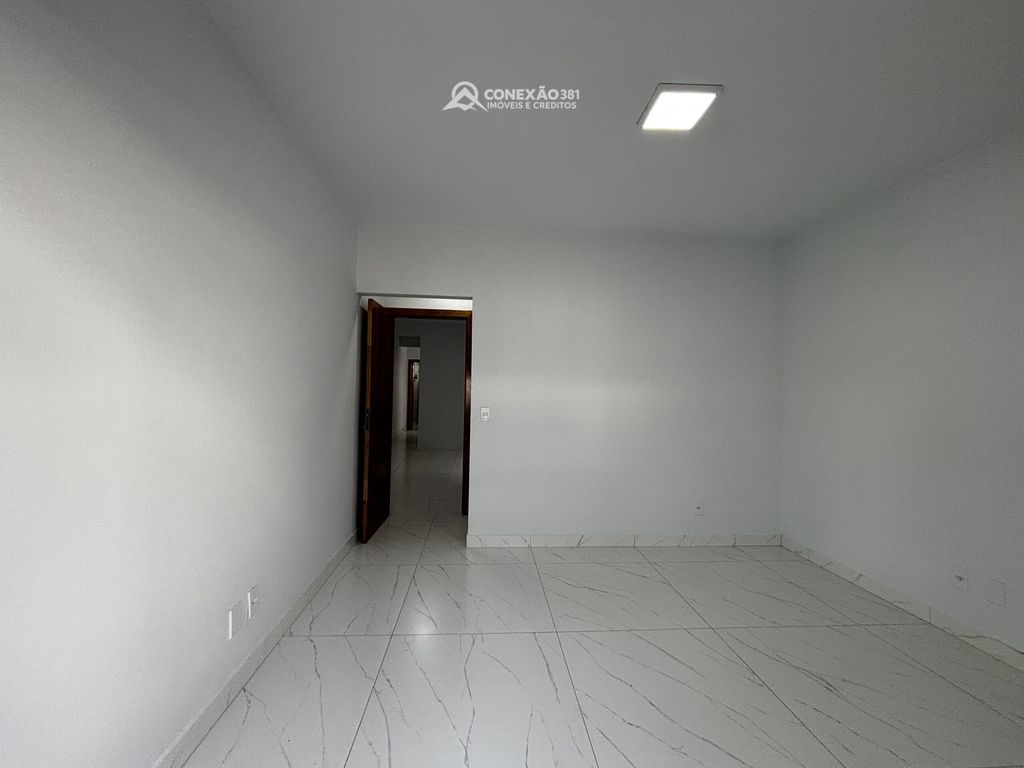 Apartamento à Venda em Cambuí, MG — foto 15