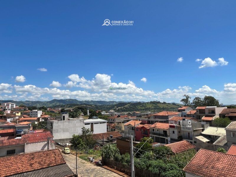 Casa à Venda em Cambuí, MG — foto 13