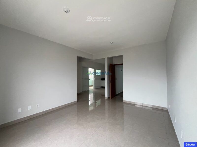 Apartamento à venda em Cambuí, MG — foto 6