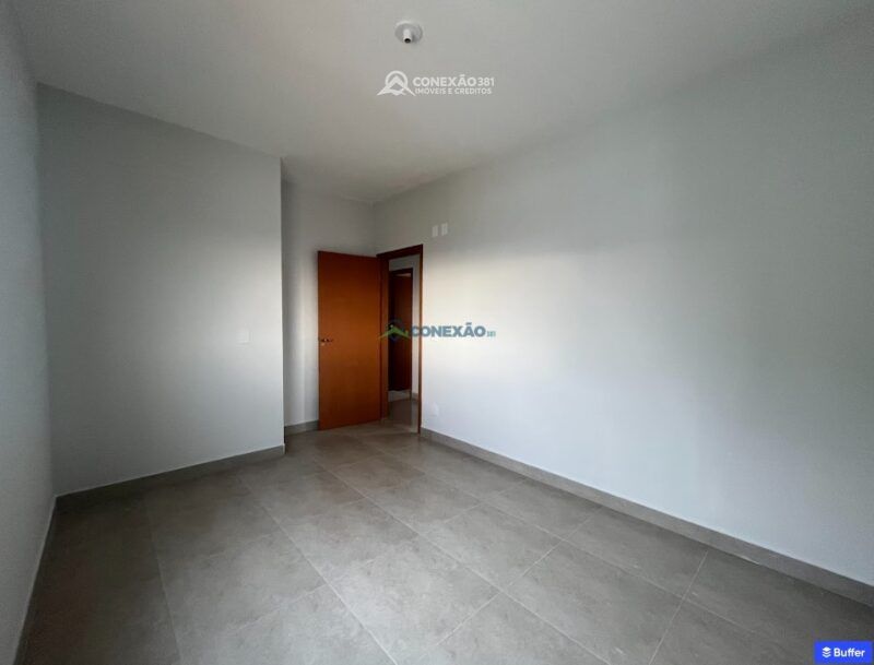 Apartamento à venda em Cambuí, MG — foto 9