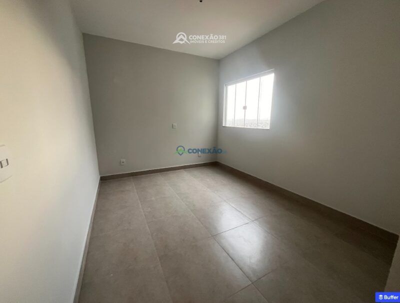 Apartamento à venda em Cambuí, MG — foto 8