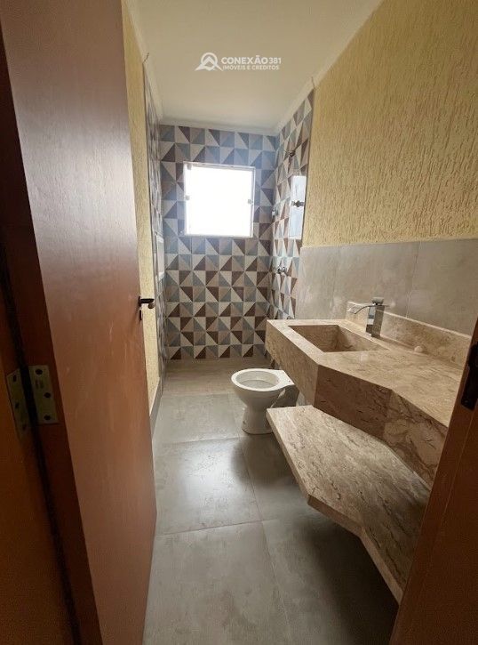 Apartamento à venda em Cambuí, MG — foto 7