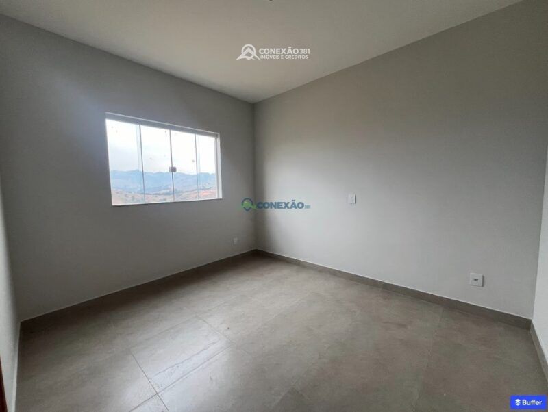 Apartamento à venda em Cambuí, MG — foto 11