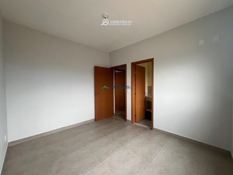 Apartamento à venda em Cambuí, MG — foto 10