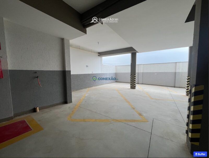 Apartamento à venda em Cambuí, MG — foto 13