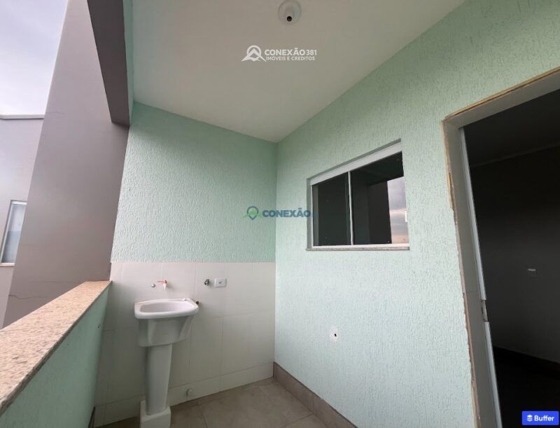 Apartamento à venda em Cambuí, MG — foto 12