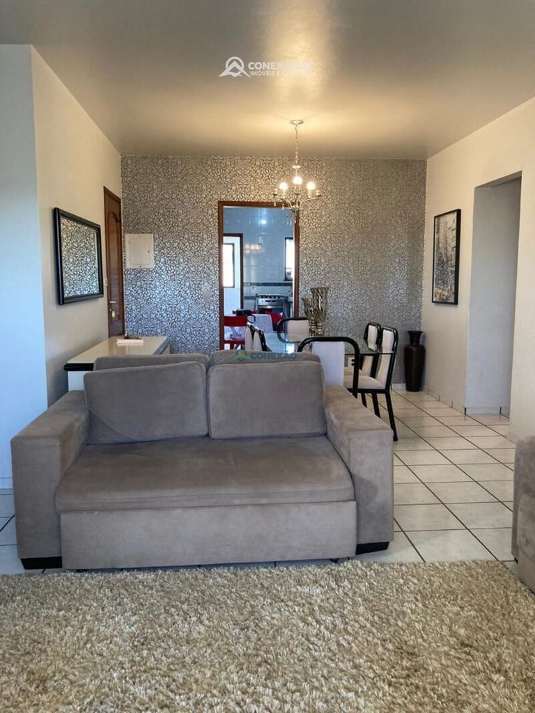 Apartamento à Venda em Cambuí, MG — foto 5